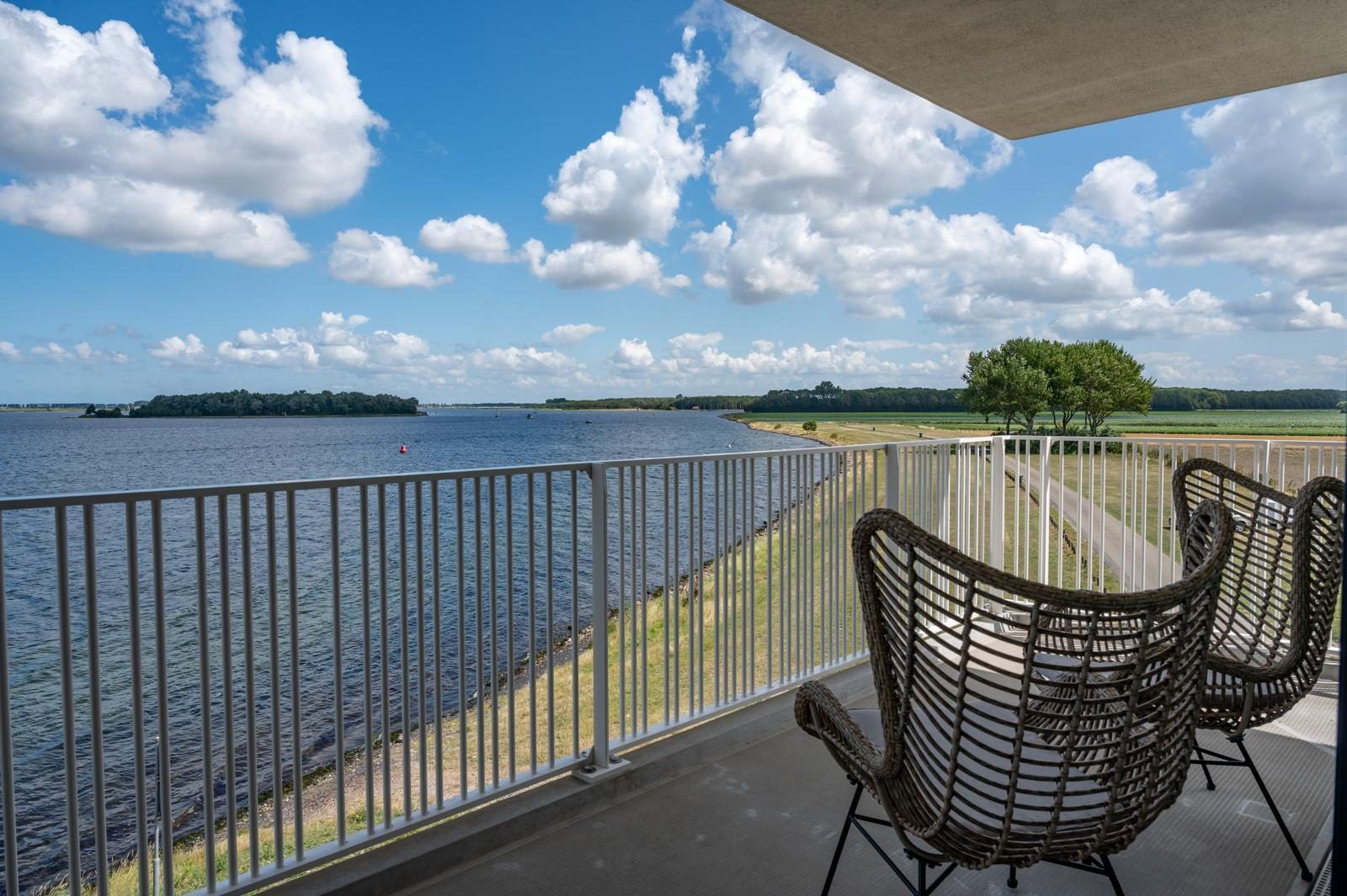 Verblijf 620851 - Vakantiewoning Walcheren - Lamsoor 85 | Veerse Wende