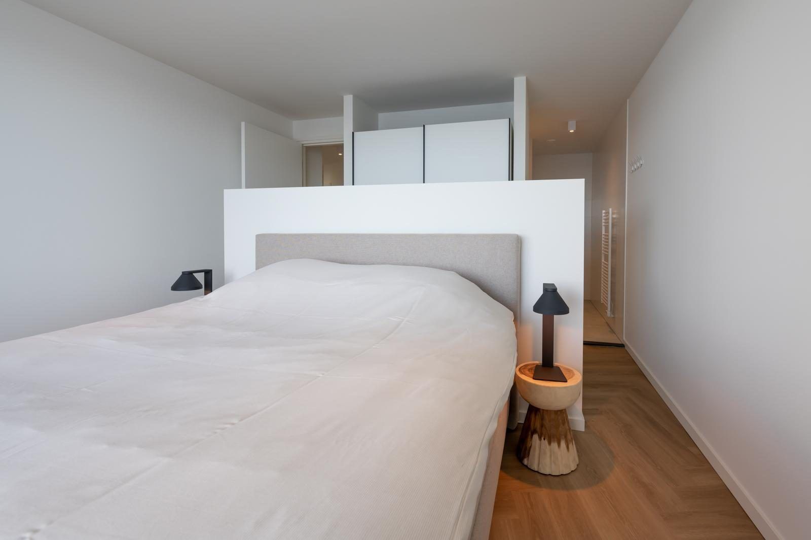 Verblijf 620851 - Vakantiewoning Walcheren - Lamsoor 85 | Veerse Wende