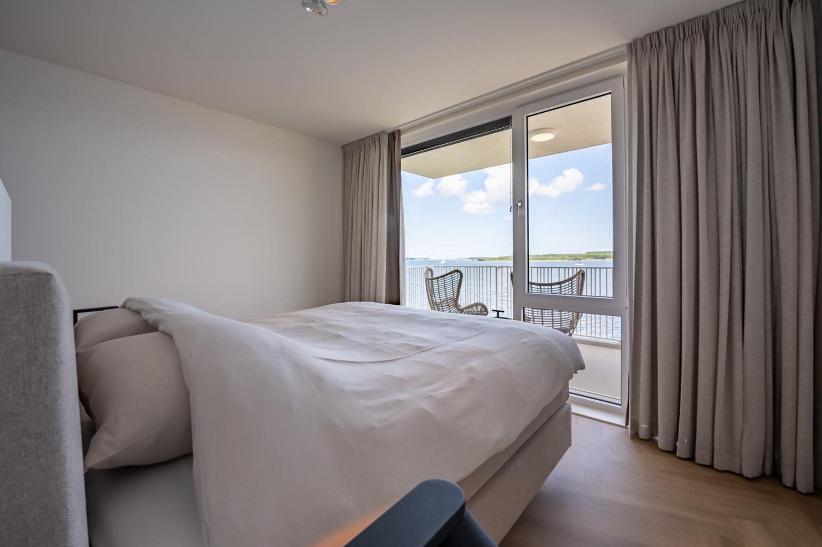 Verblijf 620851 - Vakantiewoning Walcheren - Lamsoor 85 | Veerse Wende