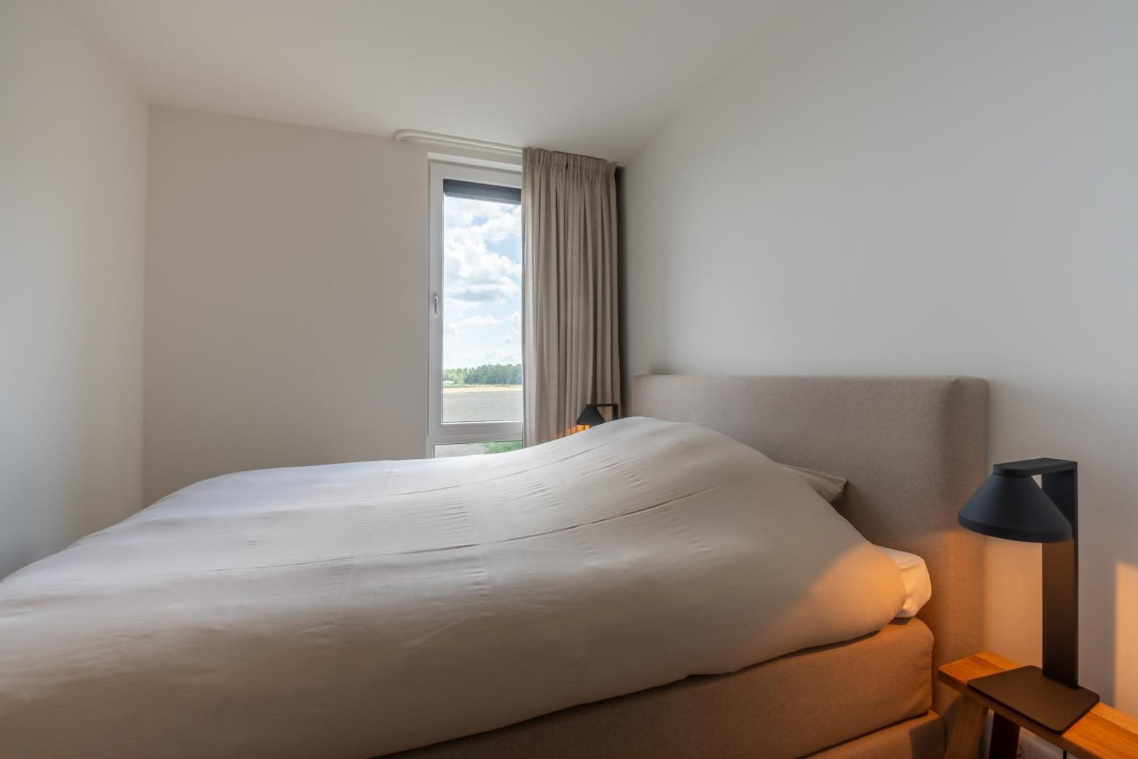 Verblijf 620851 - Vakantiewoning Walcheren - Lamsoor 85 | Veerse Wende