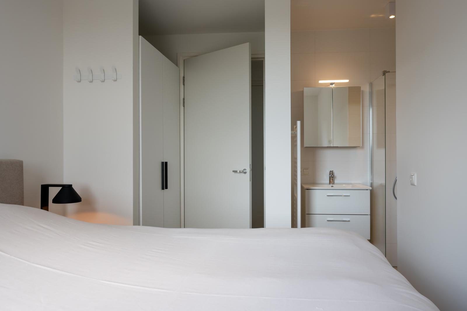 Verblijf 620851 - Vakantiewoning Walcheren - Lamsoor 85 | Veerse Wende