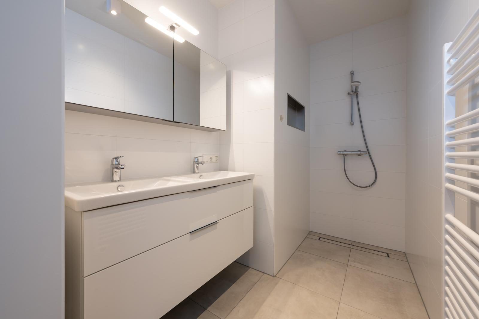 Verblijf 620851 - Vakantiewoning Walcheren - Lamsoor 85 | Veerse Wende