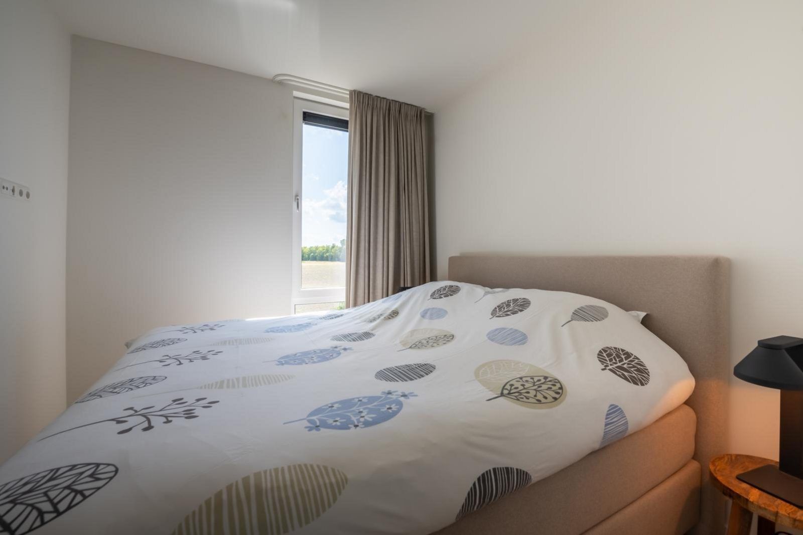 Verblijf 620851 - Vakantiewoning Walcheren - Lamsoor 85 | Veerse Wende