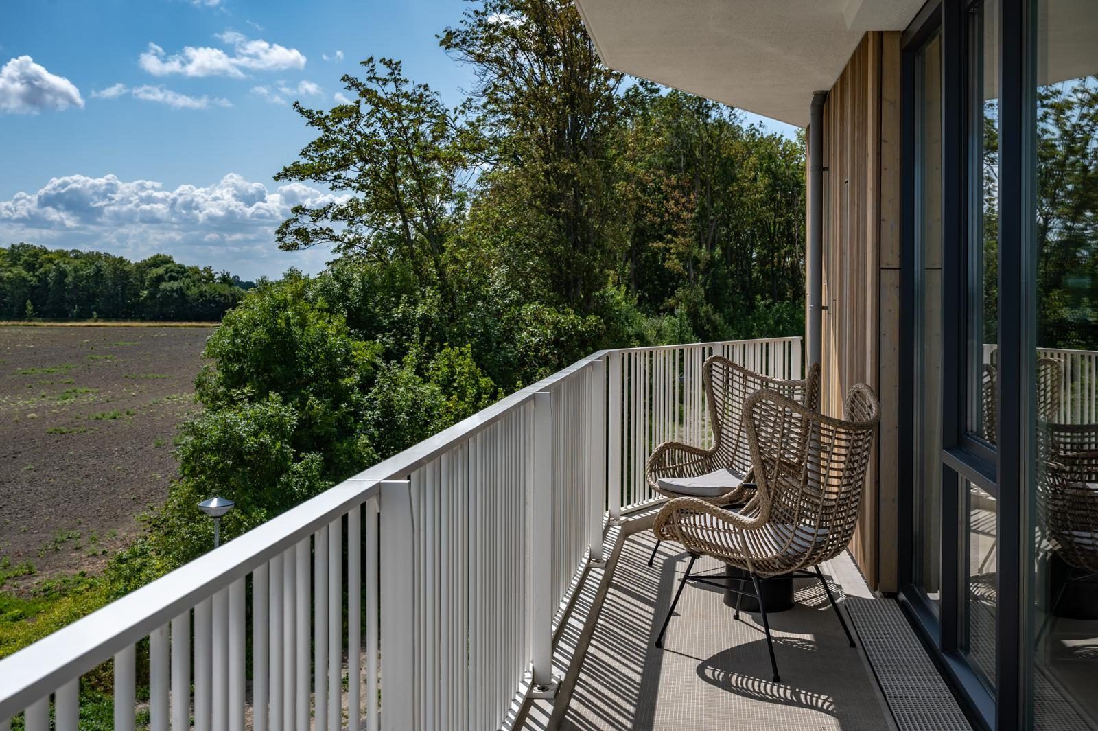 Verblijf 620851 - Vakantiewoning Walcheren - Lamsoor 85 | Veerse Wende