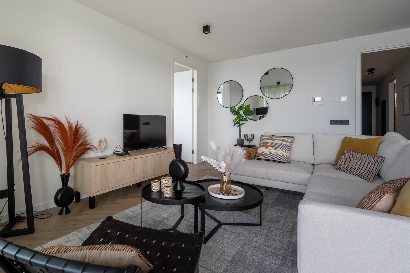 Guest house 620852 - Holiday property Walcheren - Lamsoor 57 | Veerse Wende