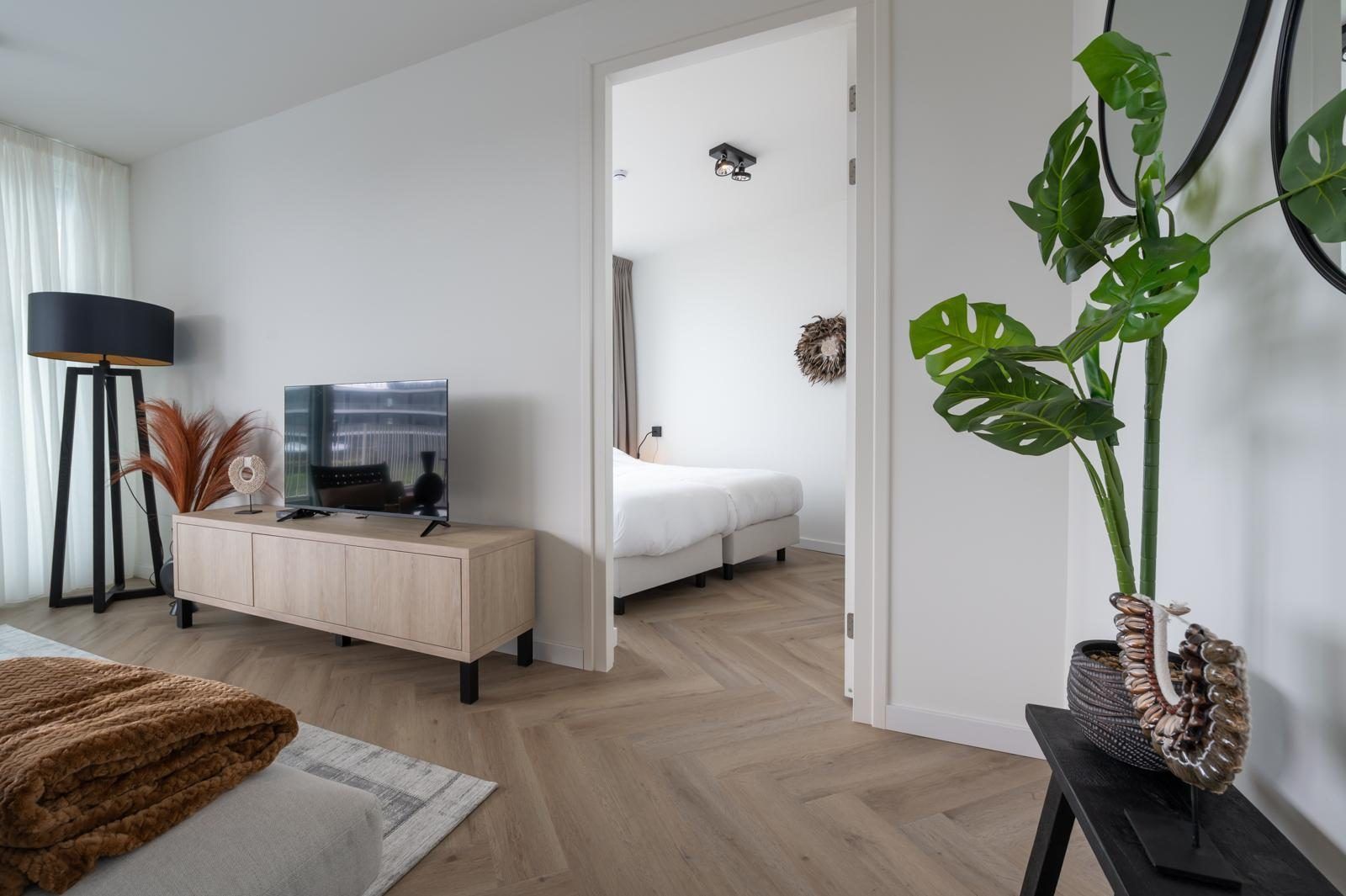 Guest house 620852 - Holiday property Walcheren - Lamsoor 57 | Veerse Wende