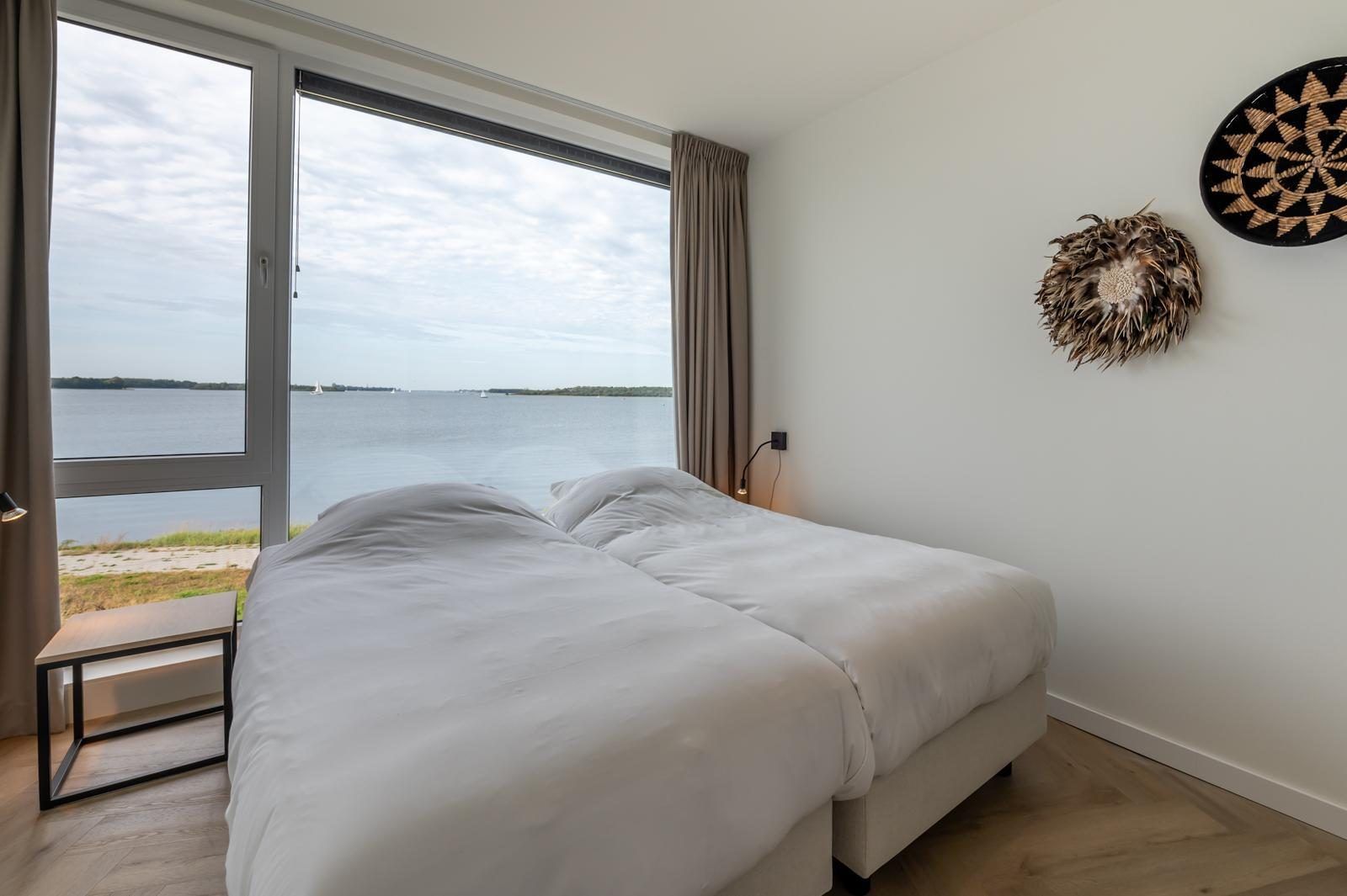 Guest house 620852 - Holiday property Walcheren - Lamsoor 57 | Veerse Wende