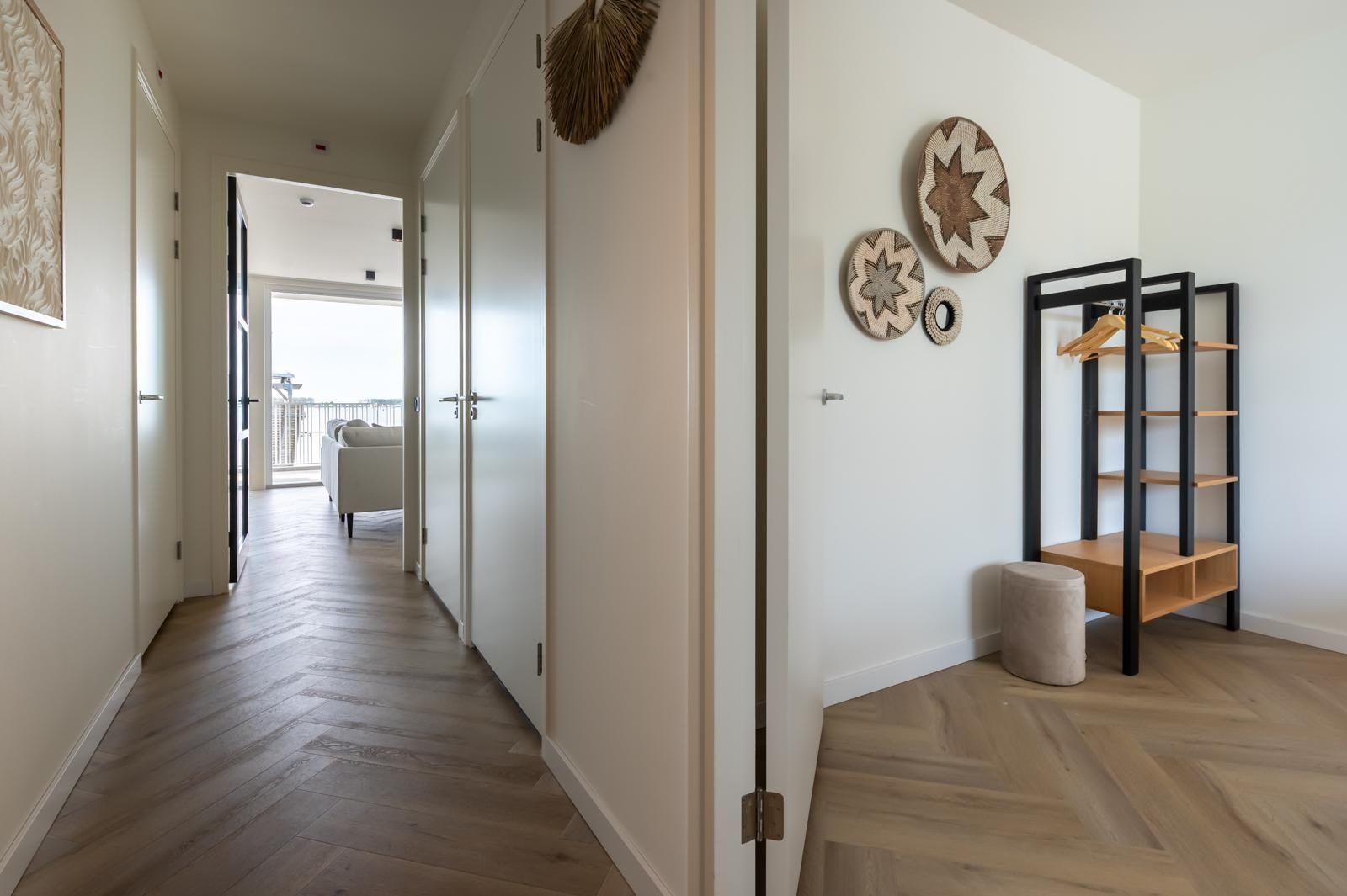 Guest house 620852 - Holiday property Walcheren - Lamsoor 57 | Veerse Wende