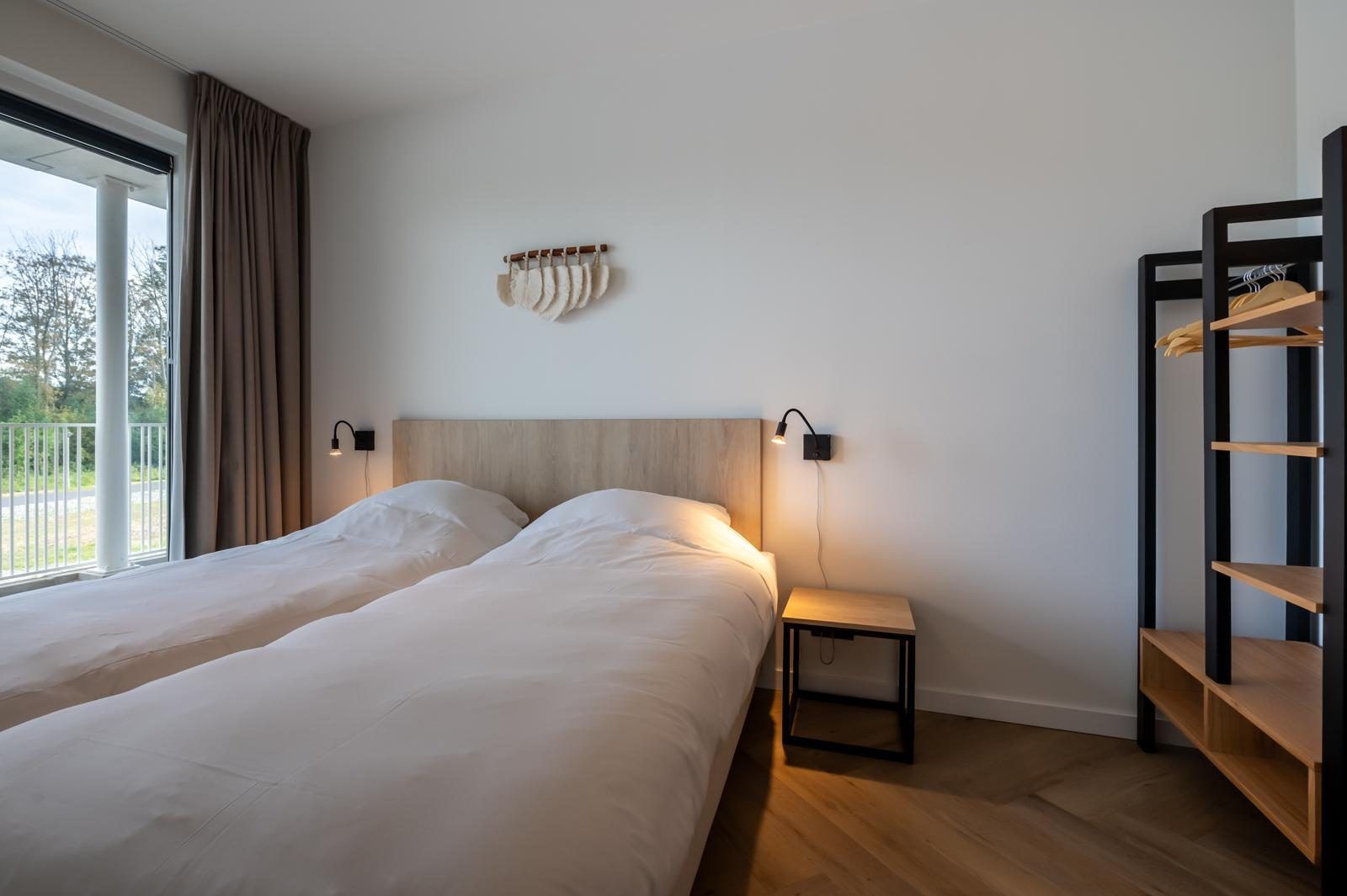 Guest house 620852 - Holiday property Walcheren - Lamsoor 57 | Veerse Wende