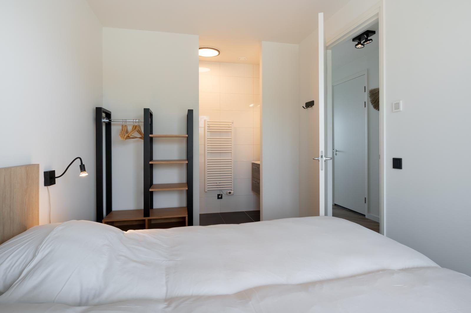 Guest house 620852 - Holiday property Walcheren - Lamsoor 57 | Veerse Wende