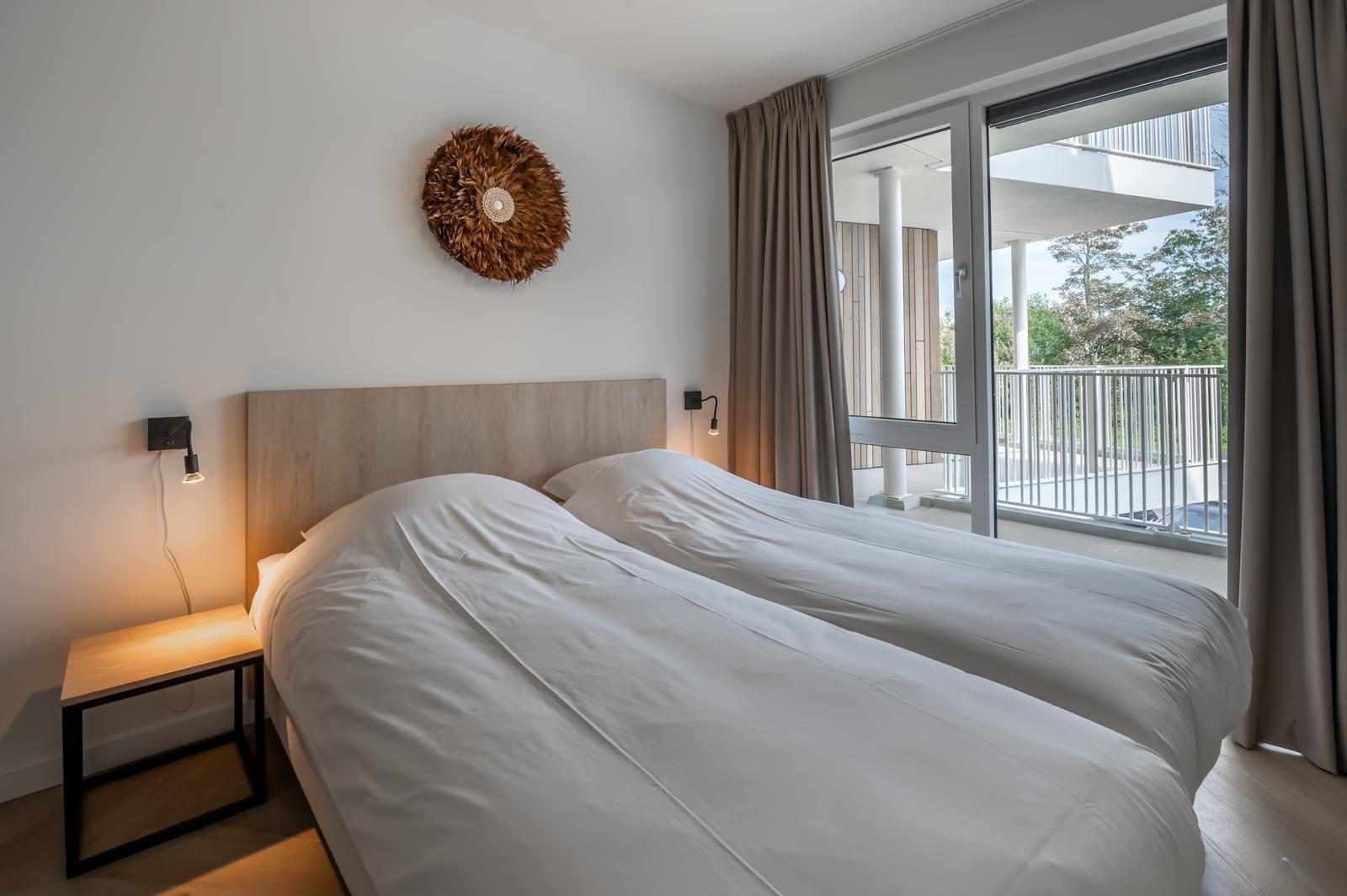 Guest house 620852 - Holiday property Walcheren - Lamsoor 57 | Veerse Wende