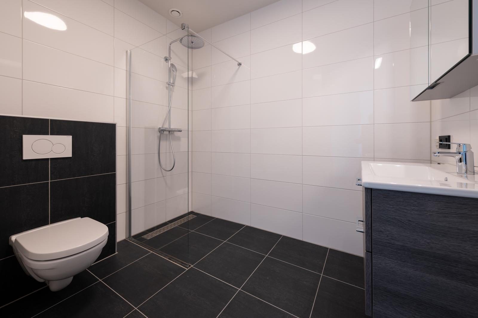Guest house 620852 - Holiday property Walcheren - Lamsoor 57 | Veerse Wende