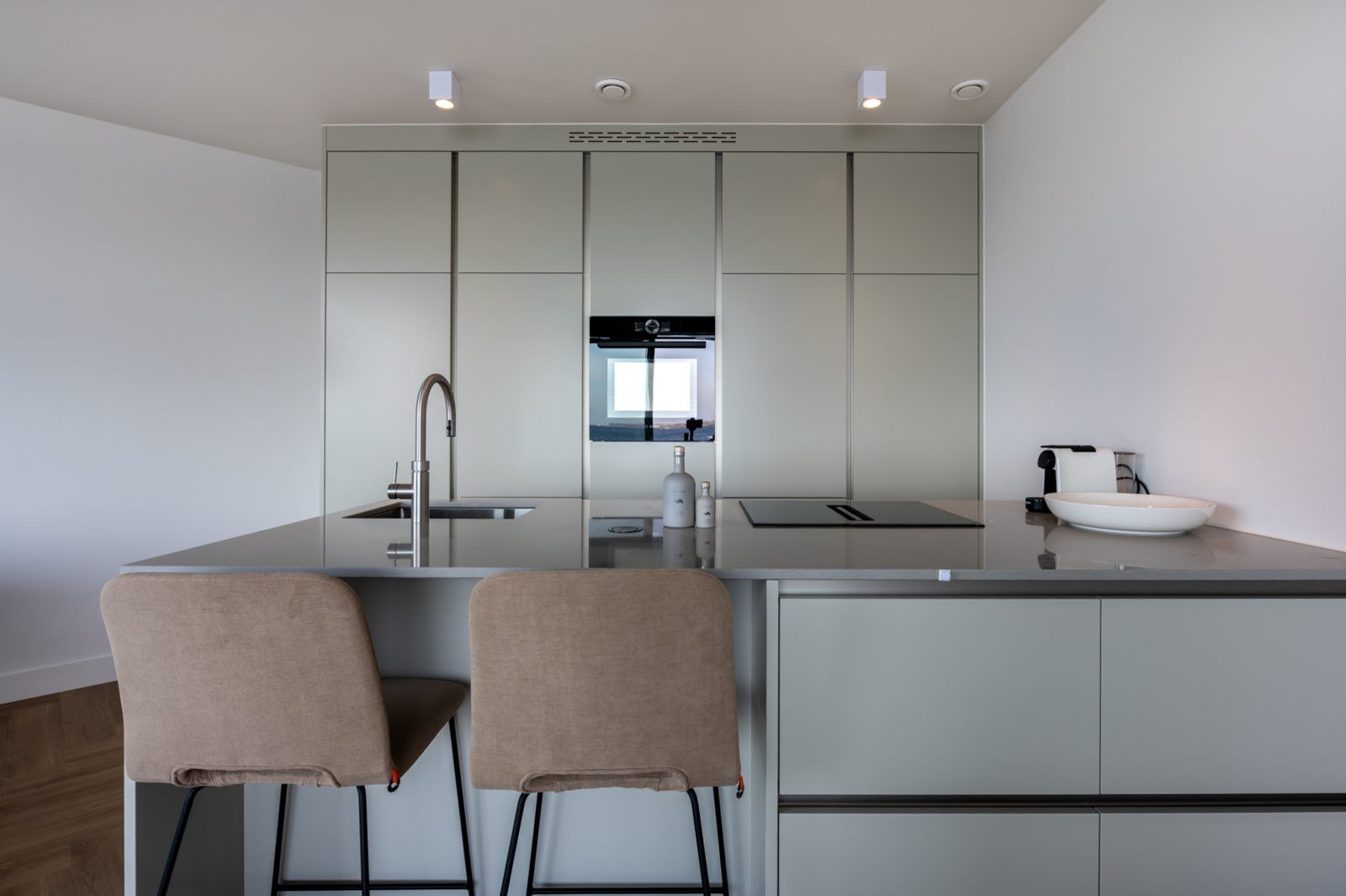 Verblijf 620853 - Vakantiewoning Walcheren - Lamsoor 39 | Veerse Wende