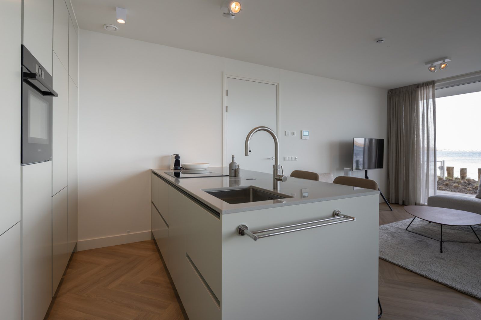 Verblijf 620853 - Vakantiewoning Walcheren - Lamsoor 39 | Veerse Wende