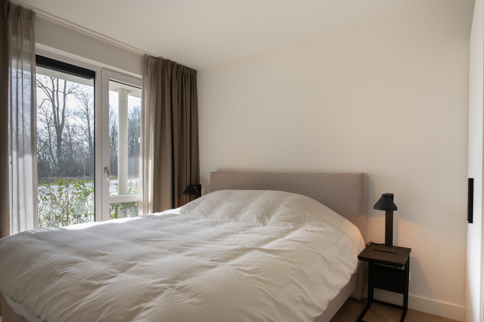 Verblijf 620853 - Vakantiewoning Walcheren - Lamsoor 39 | Veerse Wende