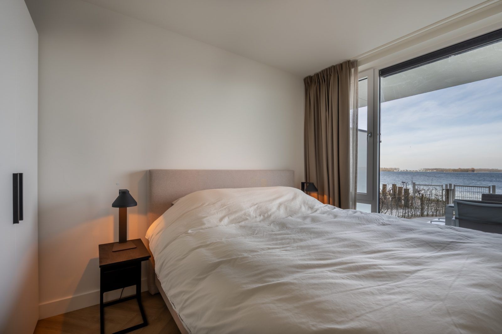 Verblijf 620853 - Vakantiewoning Walcheren - Lamsoor 39 | Veerse Wende