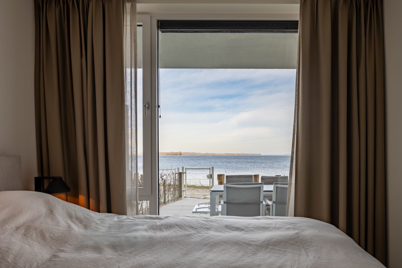 Verblijf 620853 - Vakantiewoning Walcheren - Lamsoor 39 | Veerse Wende