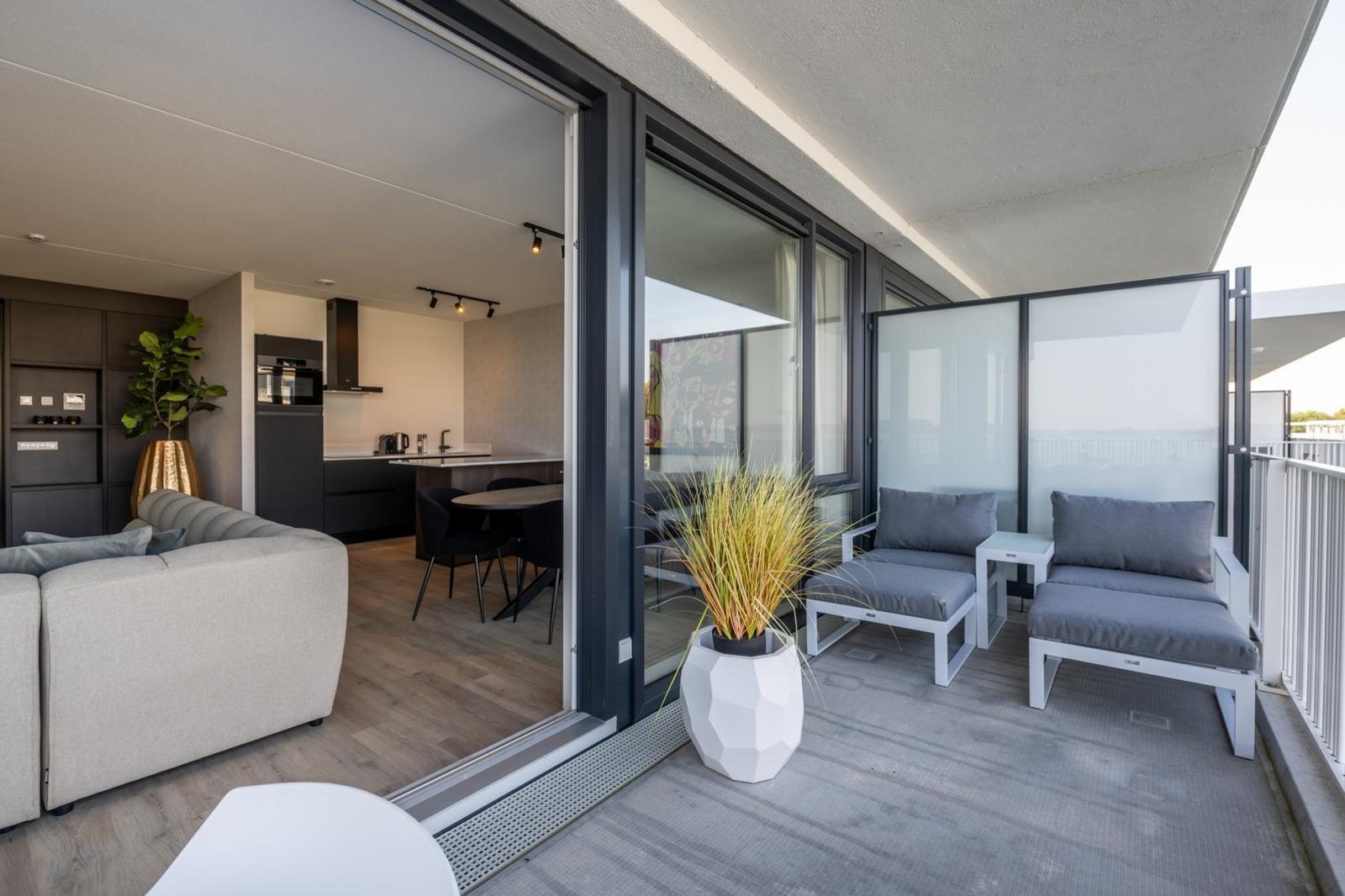Verblijf 620854 - Vakantiewoning Walcheren - Lamsoor 49 | Veerse Wende