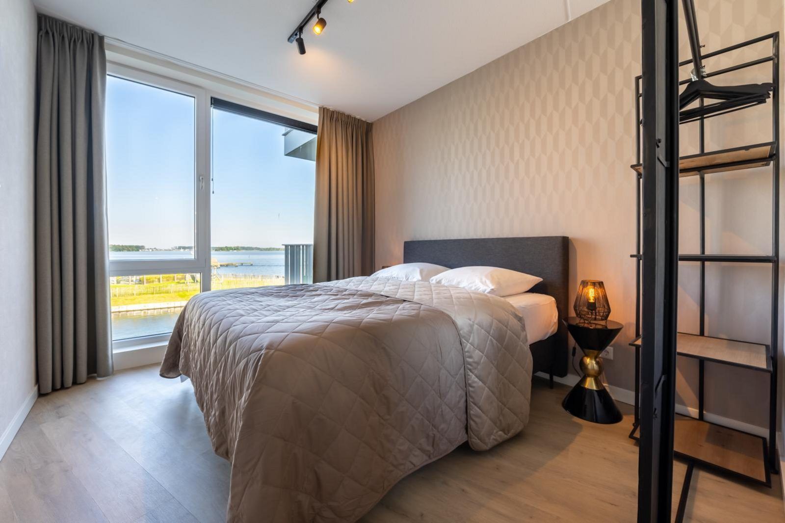 Verblijf 620854 - Vakantiewoning Walcheren - Lamsoor 49 | Veerse Wende