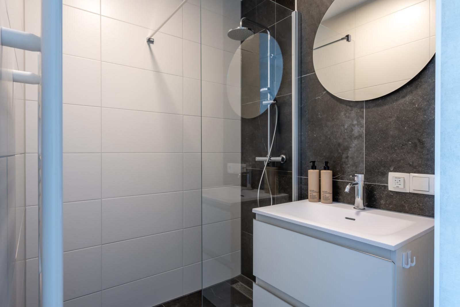 Verblijf 620854 - Vakantiewoning Walcheren - Lamsoor 49 | Veerse Wende