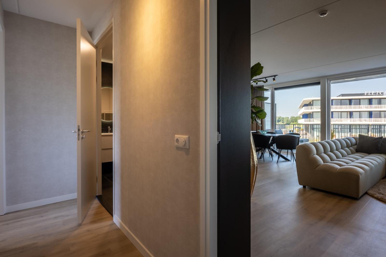 Verblijf 620854 - Vakantiewoning Walcheren - Lamsoor 49 | Veerse Wende