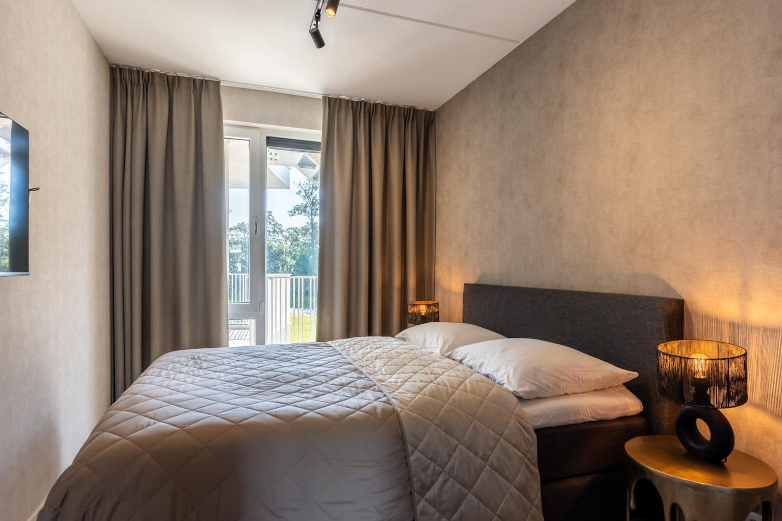 Verblijf 620854 - Vakantiewoning Walcheren - Lamsoor 49 | Veerse Wende