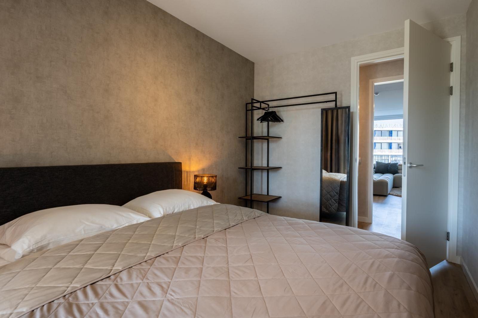 Verblijf 620854 - Vakantiewoning Walcheren - Lamsoor 49 | Veerse Wende