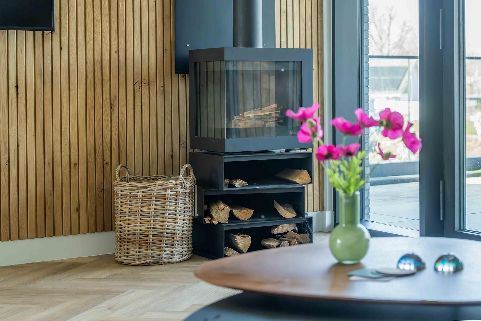 Guest house 620855 - Holiday property Walcheren - Oranjeplaat 12 | Veerse Wende