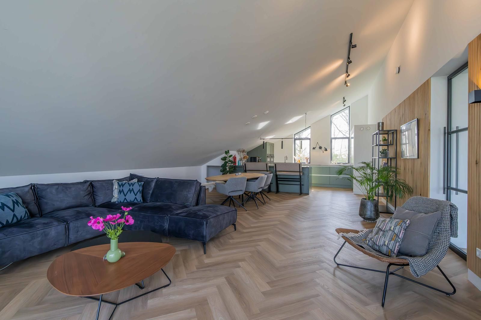 Guest house 620855 - Holiday property Walcheren - Oranjeplaat 12 | Veerse Wende