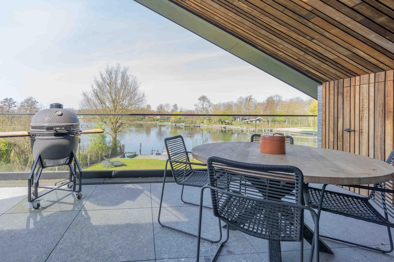 Guest house 620855 - Holiday property Walcheren - Oranjeplaat 12 | Veerse Wende