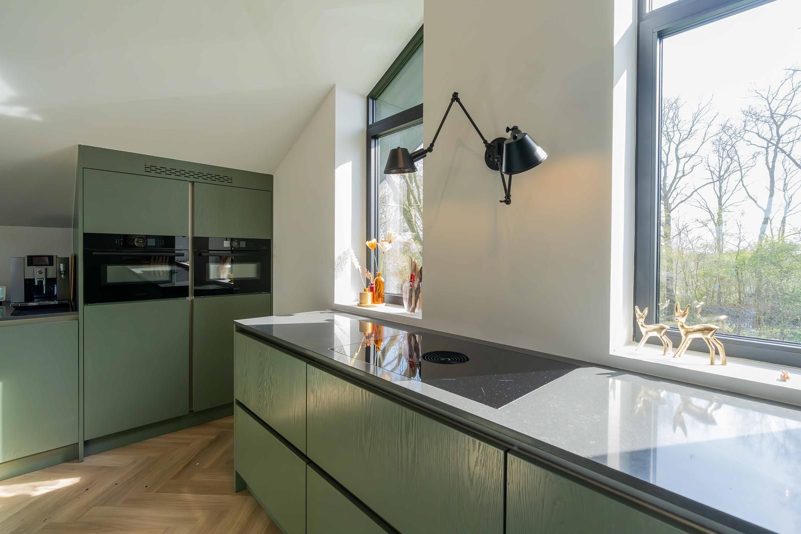 Guest house 620855 - Holiday property Walcheren - Oranjeplaat 12 | Veerse Wende