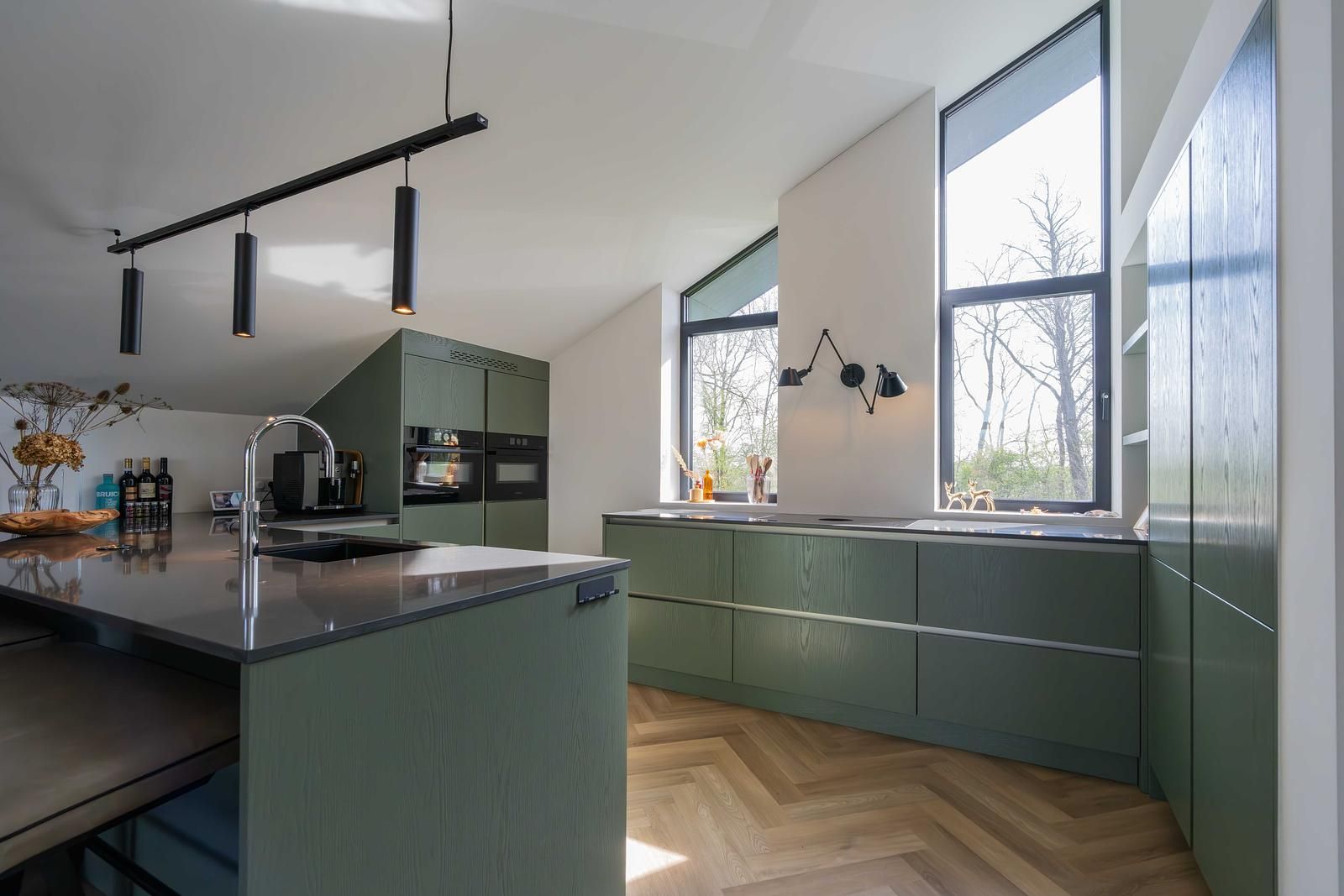 Guest house 620855 - Holiday property Walcheren - Oranjeplaat 12 | Veerse Wende