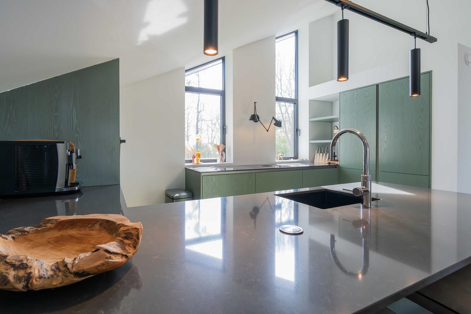 Guest house 620855 - Holiday property Walcheren - Oranjeplaat 12 | Veerse Wende