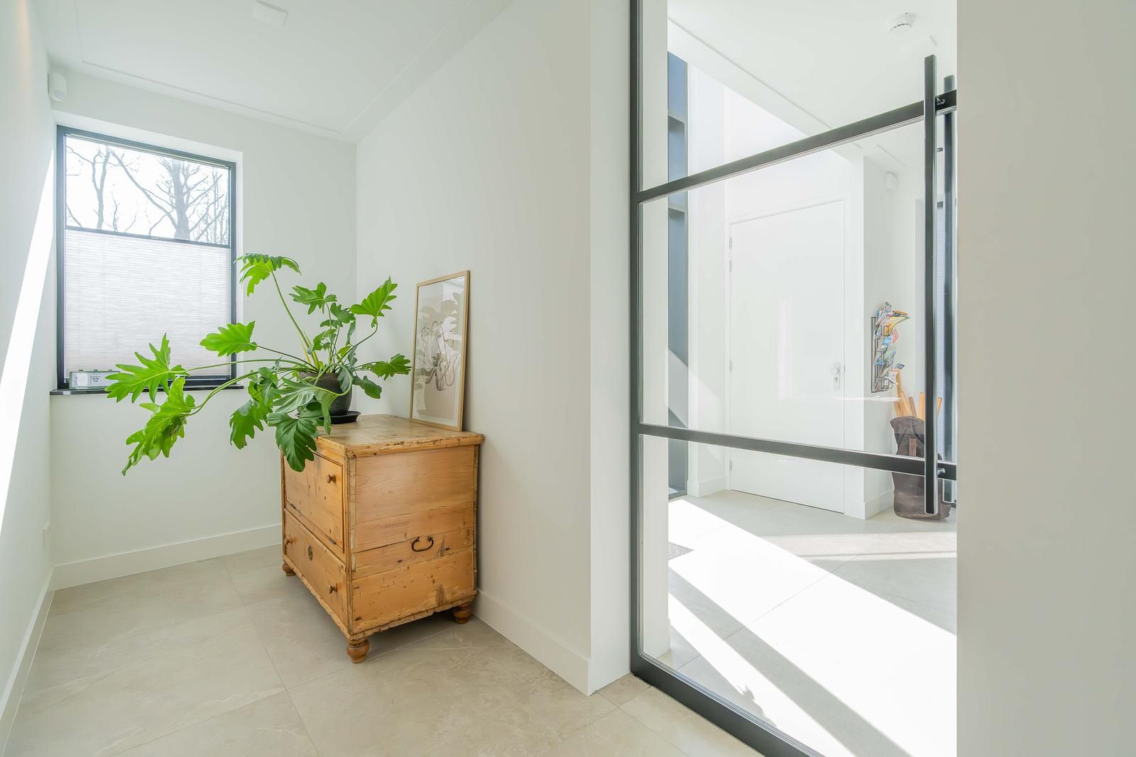 Guest house 620855 - Holiday property Walcheren - Oranjeplaat 12 | Veerse Wende