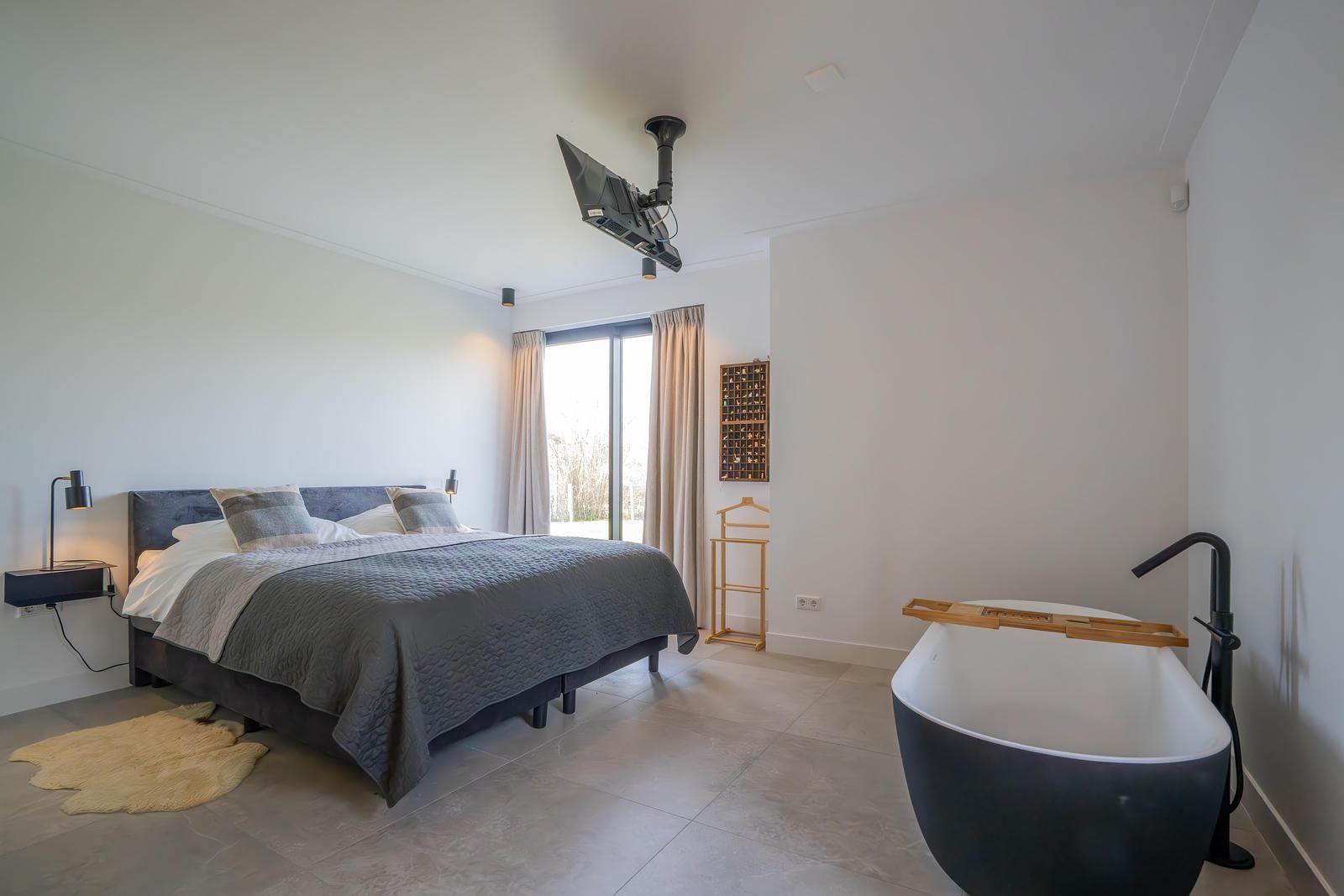 Guest house 620855 - Holiday property Walcheren - Oranjeplaat 12 | Veerse Wende