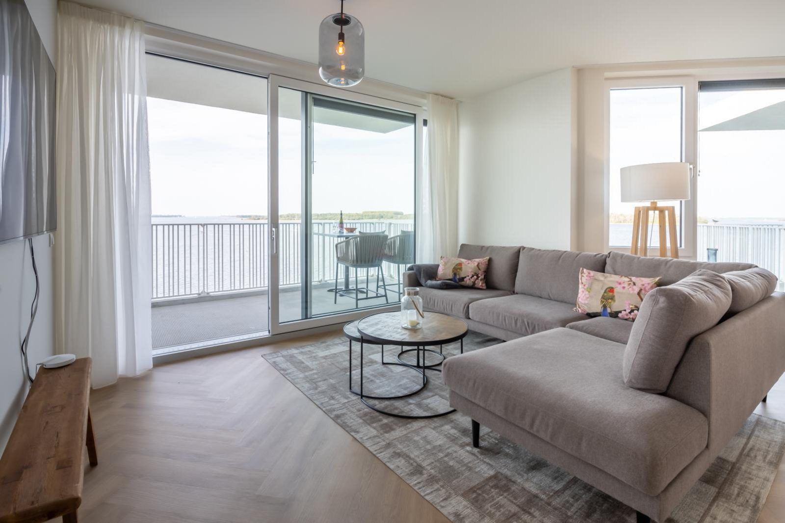 Verblijf 620856 - Vakantiewoning Walcheren - Lamsoor 93 | Veerse Wende
