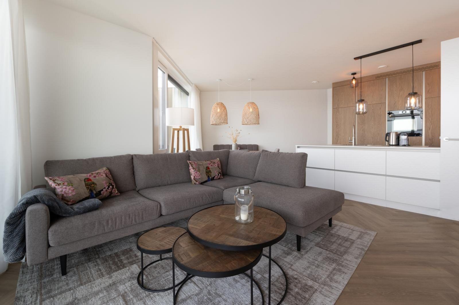 Verblijf 620856 - Vakantiewoning Walcheren - Lamsoor 93 | Veerse Wende