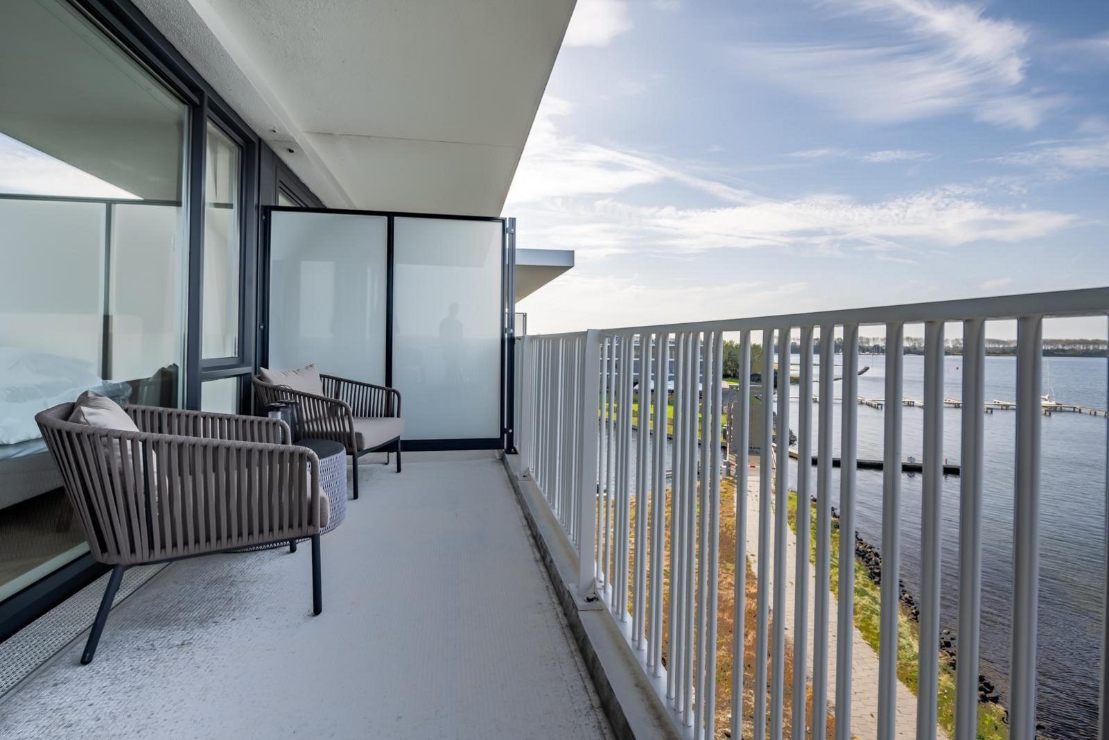 Verblijf 620856 - Vakantiewoning Walcheren - Lamsoor 93 | Veerse Wende