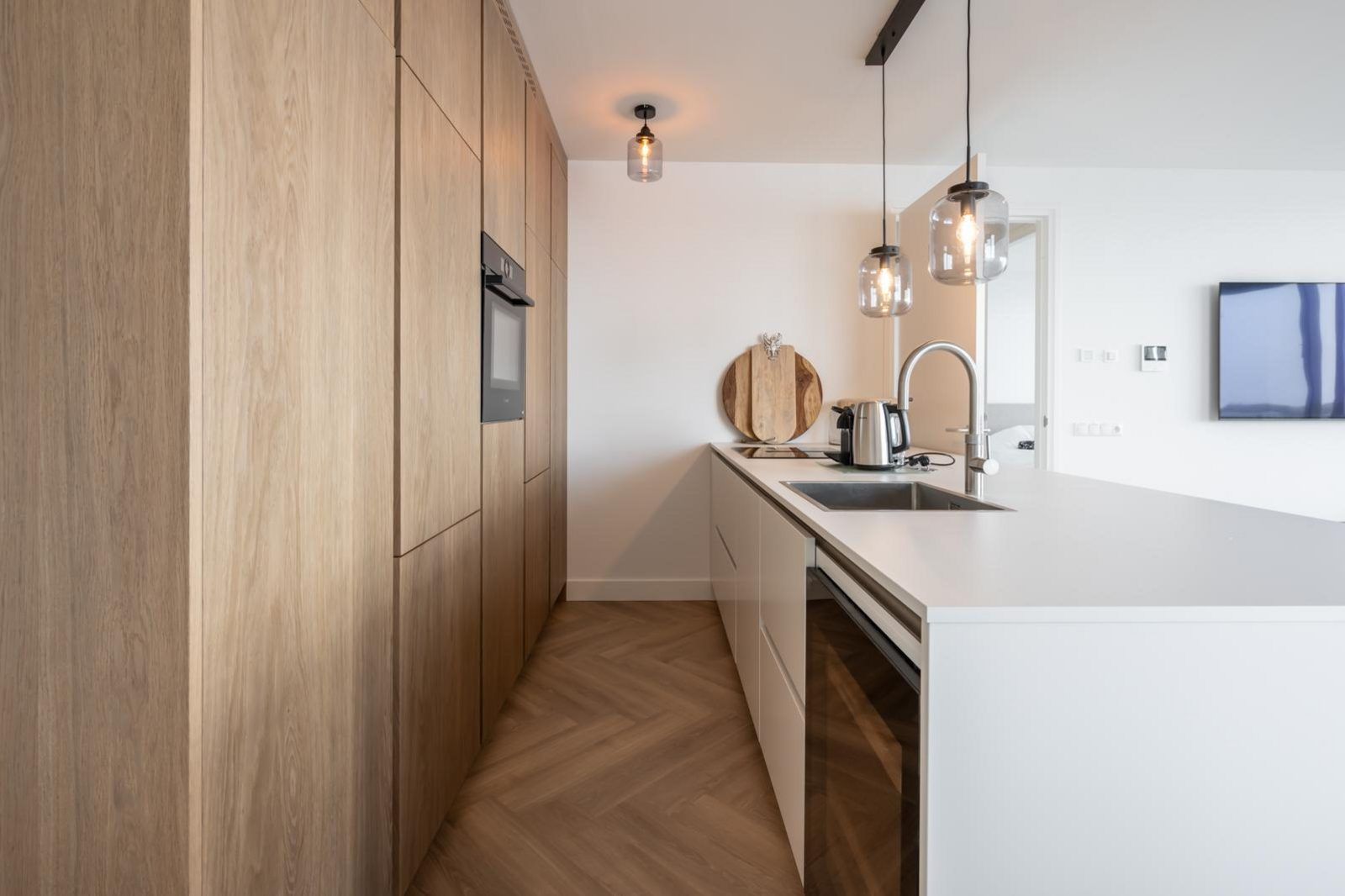 Verblijf 620856 - Vakantiewoning Walcheren - Lamsoor 93 | Veerse Wende