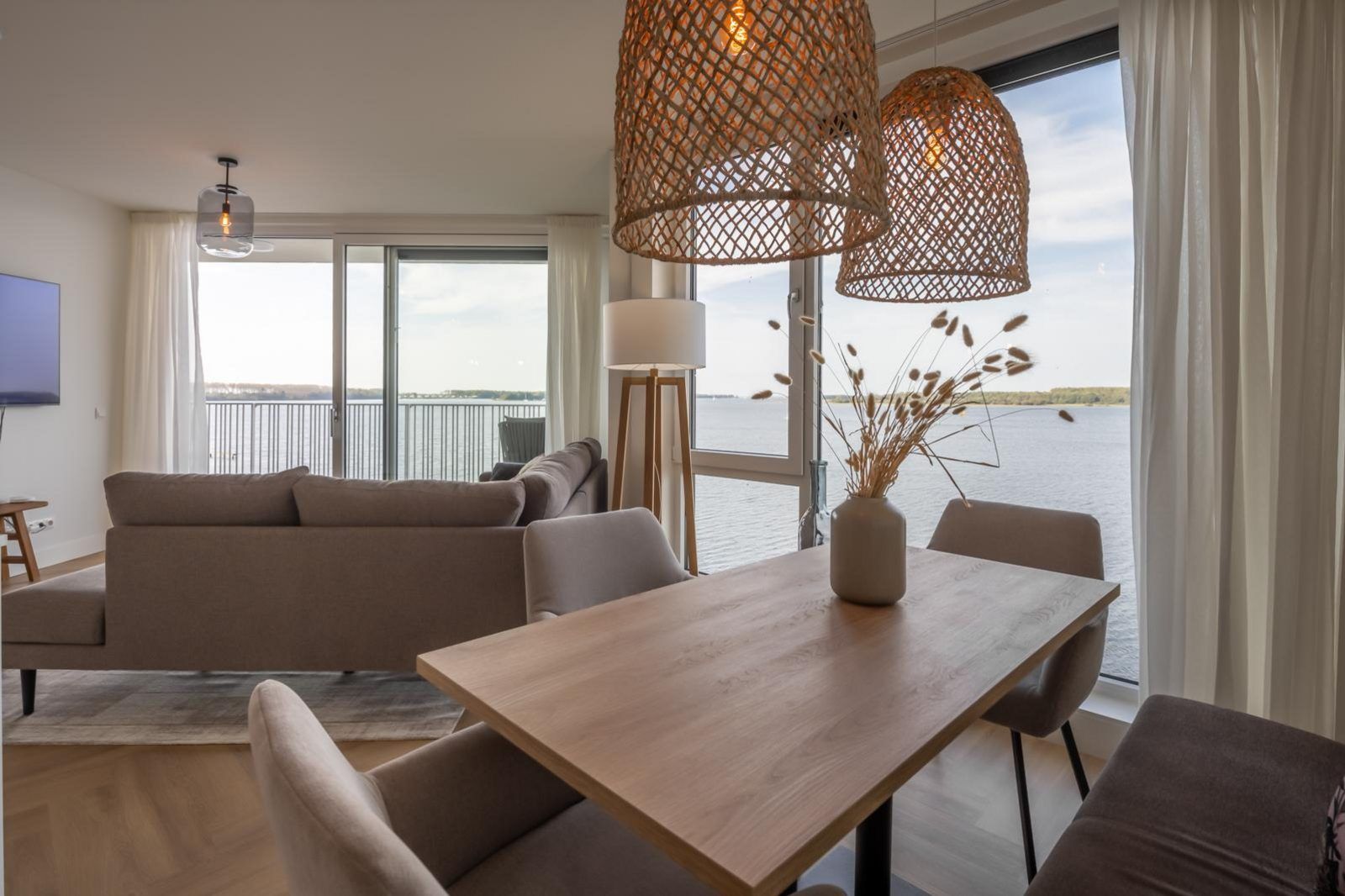 Verblijf 620856 - Vakantiewoning Walcheren - Lamsoor 93 | Veerse Wende