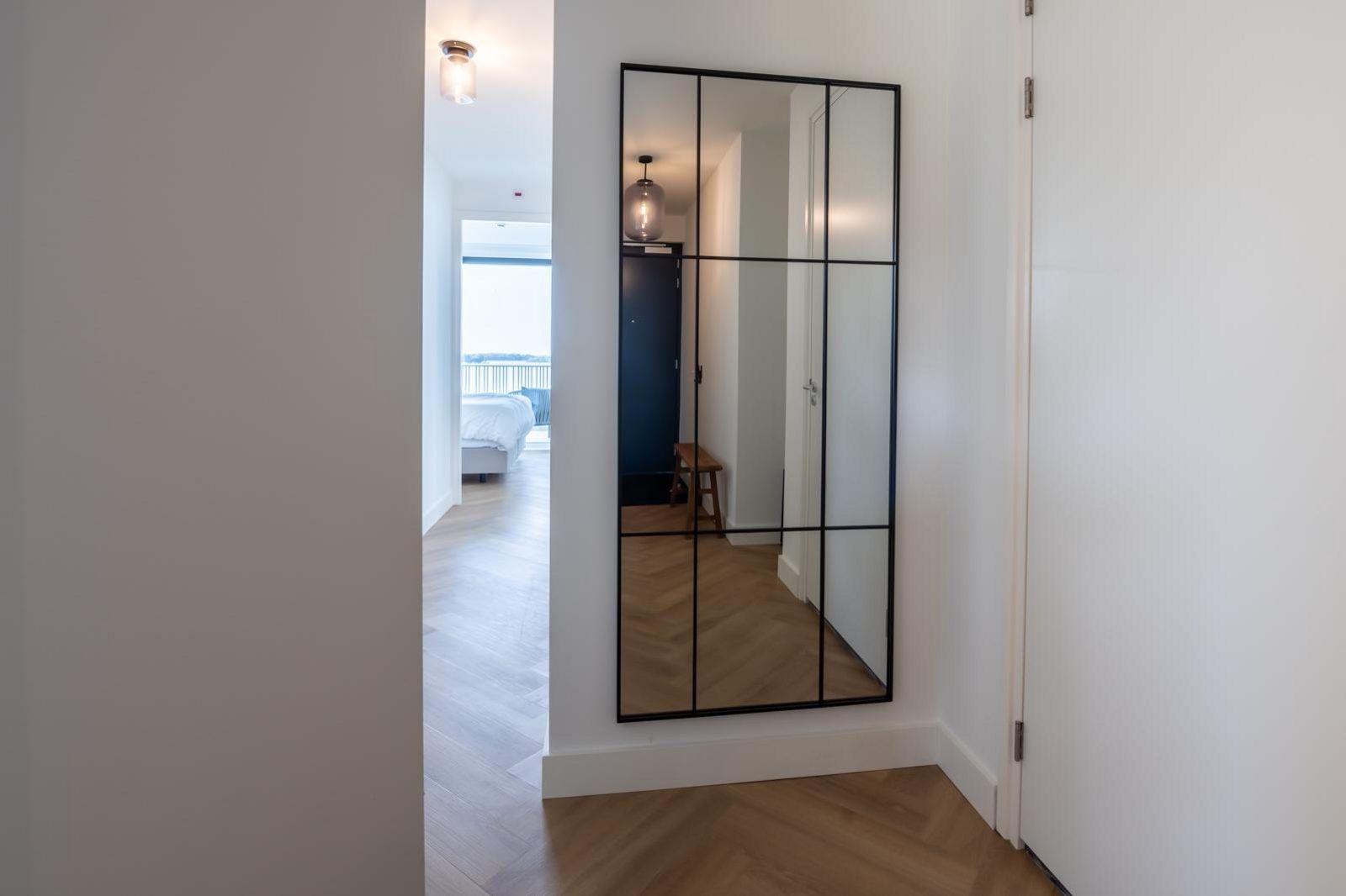Verblijf 620856 - Vakantiewoning Walcheren - Lamsoor 93 | Veerse Wende