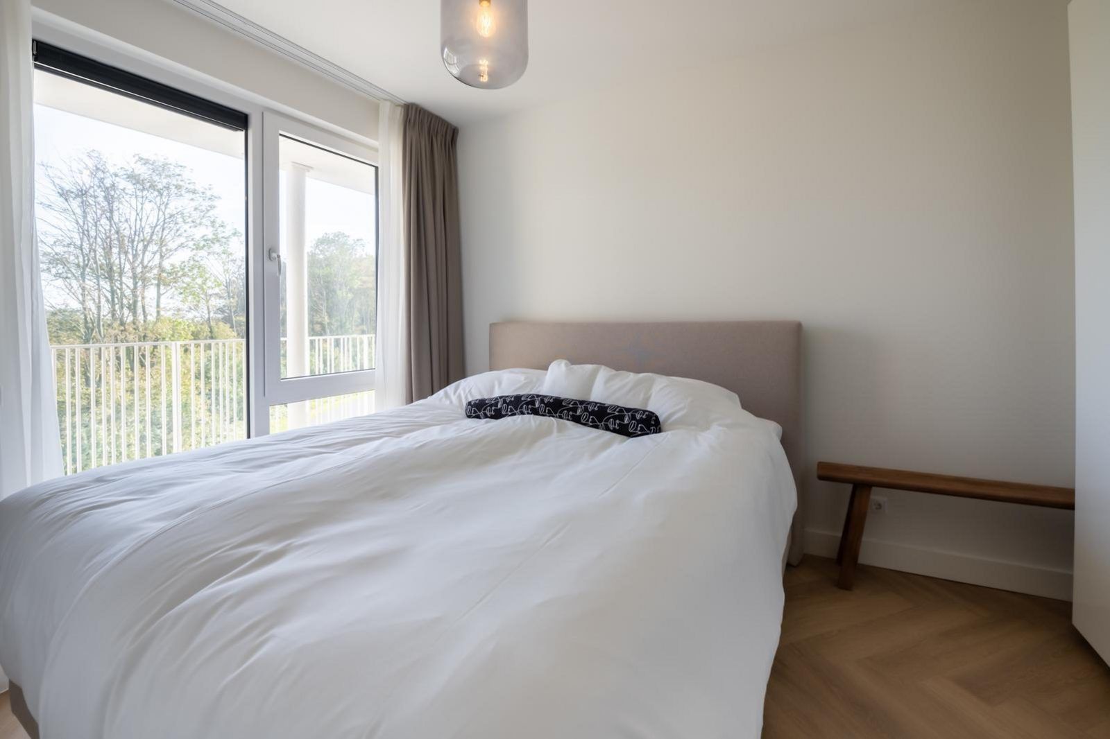 Verblijf 620856 - Vakantiewoning Walcheren - Lamsoor 93 | Veerse Wende