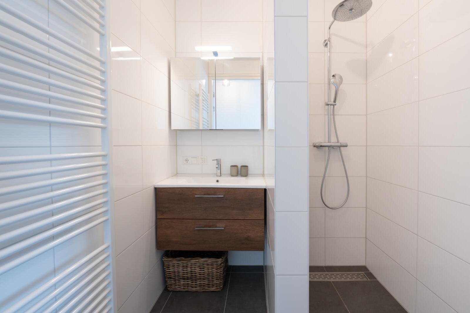 Verblijf 620856 - Vakantiewoning Walcheren - Lamsoor 93 | Veerse Wende