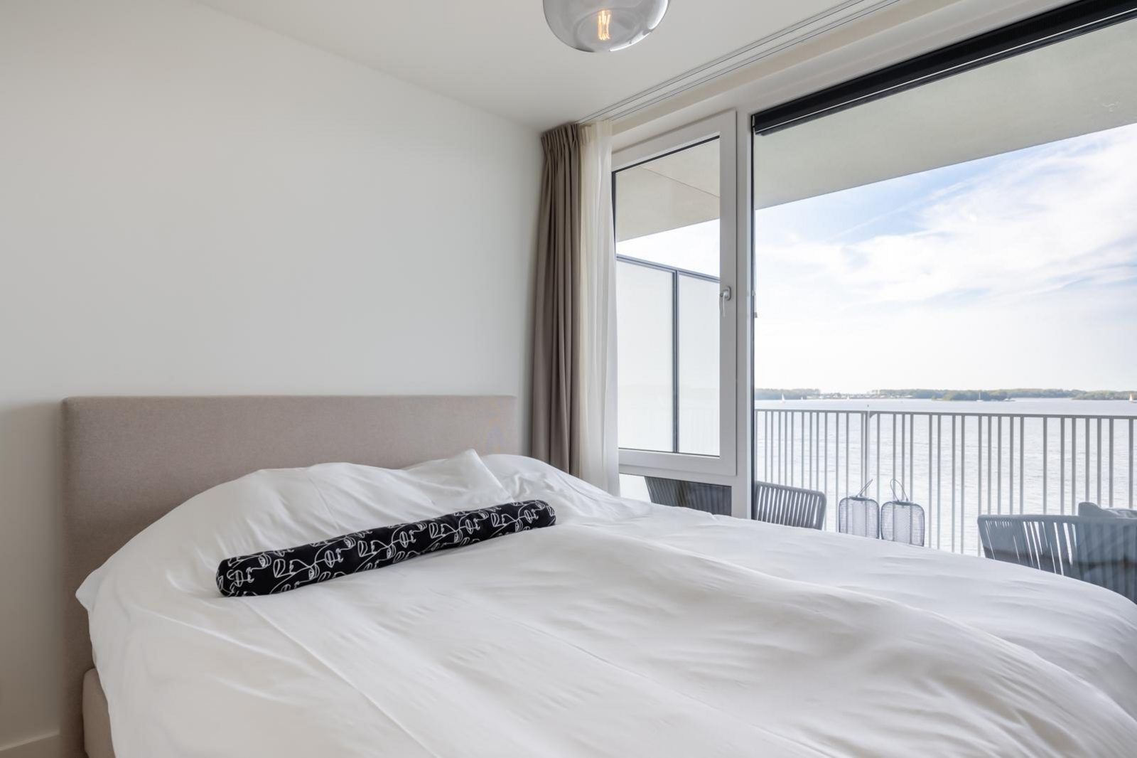 Verblijf 620856 - Vakantiewoning Walcheren - Lamsoor 93 | Veerse Wende