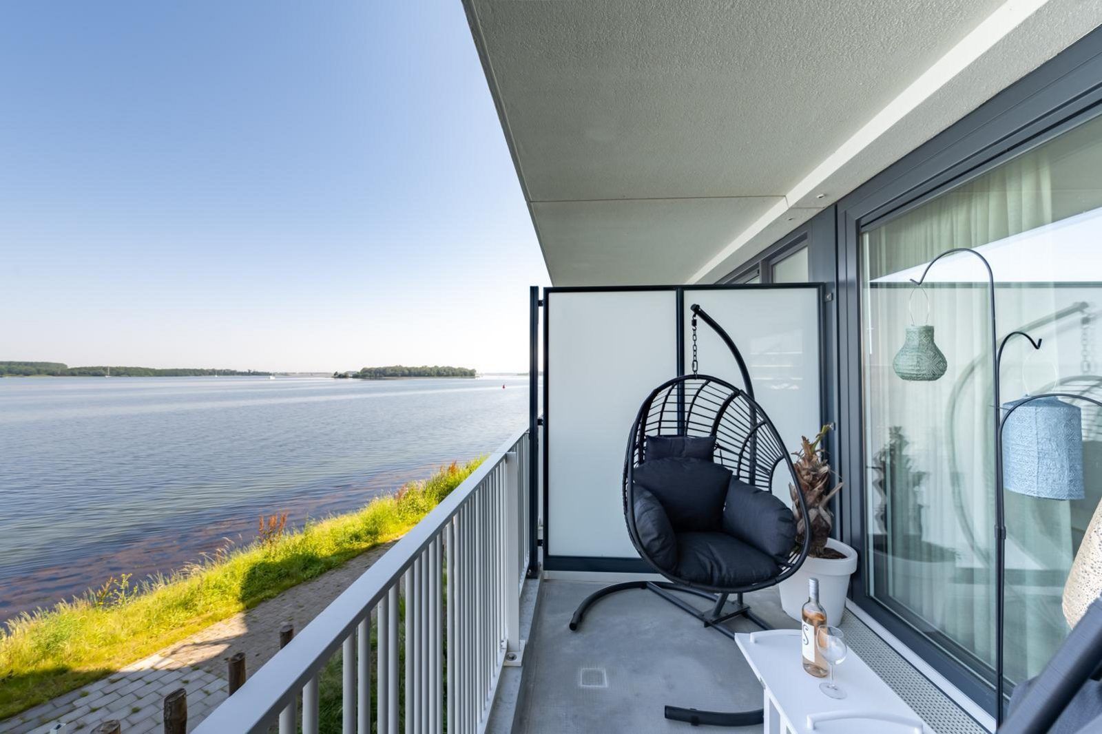 Verblijf 620857 - Vakantiewoning Walcheren - Lamsoor 63 | Veerse Wende