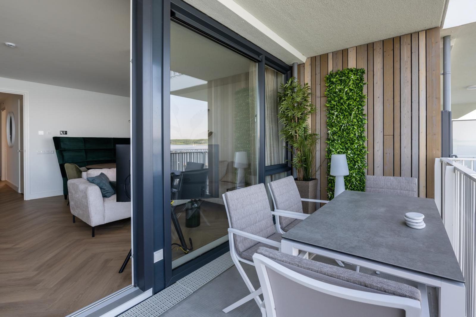 Verblijf 620857 - Vakantiewoning Walcheren - Lamsoor 63 | Veerse Wende