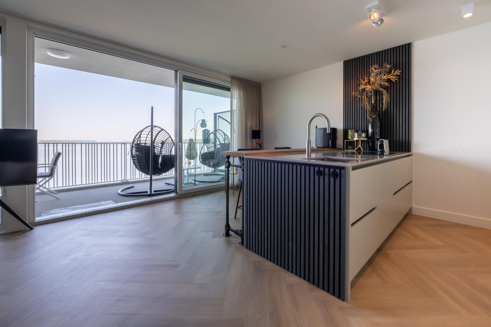 Verblijf 620857 - Vakantiewoning Walcheren - Lamsoor 63 | Veerse Wende