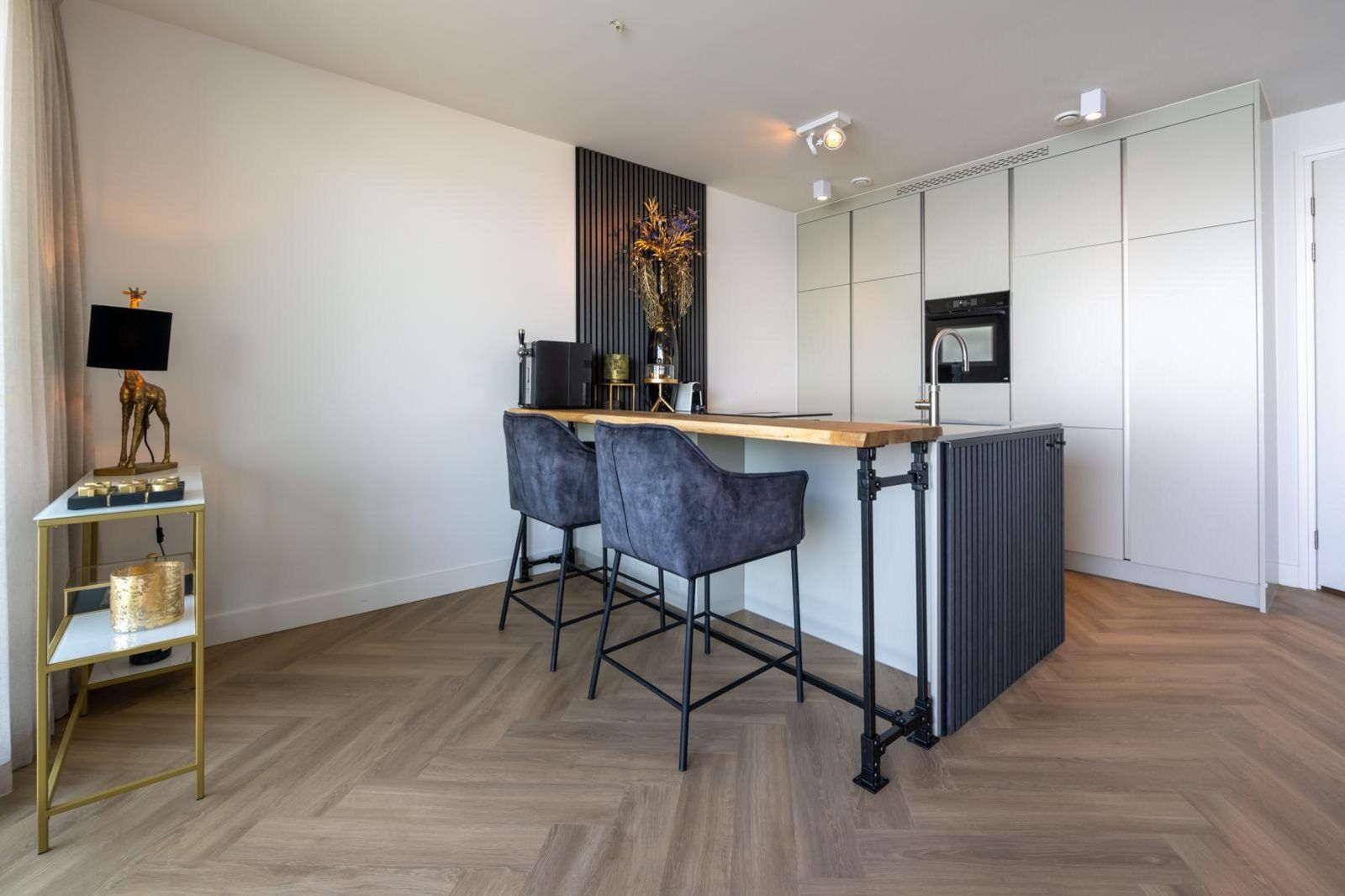 Verblijf 620857 - Vakantiewoning Walcheren - Lamsoor 63 | Veerse Wende