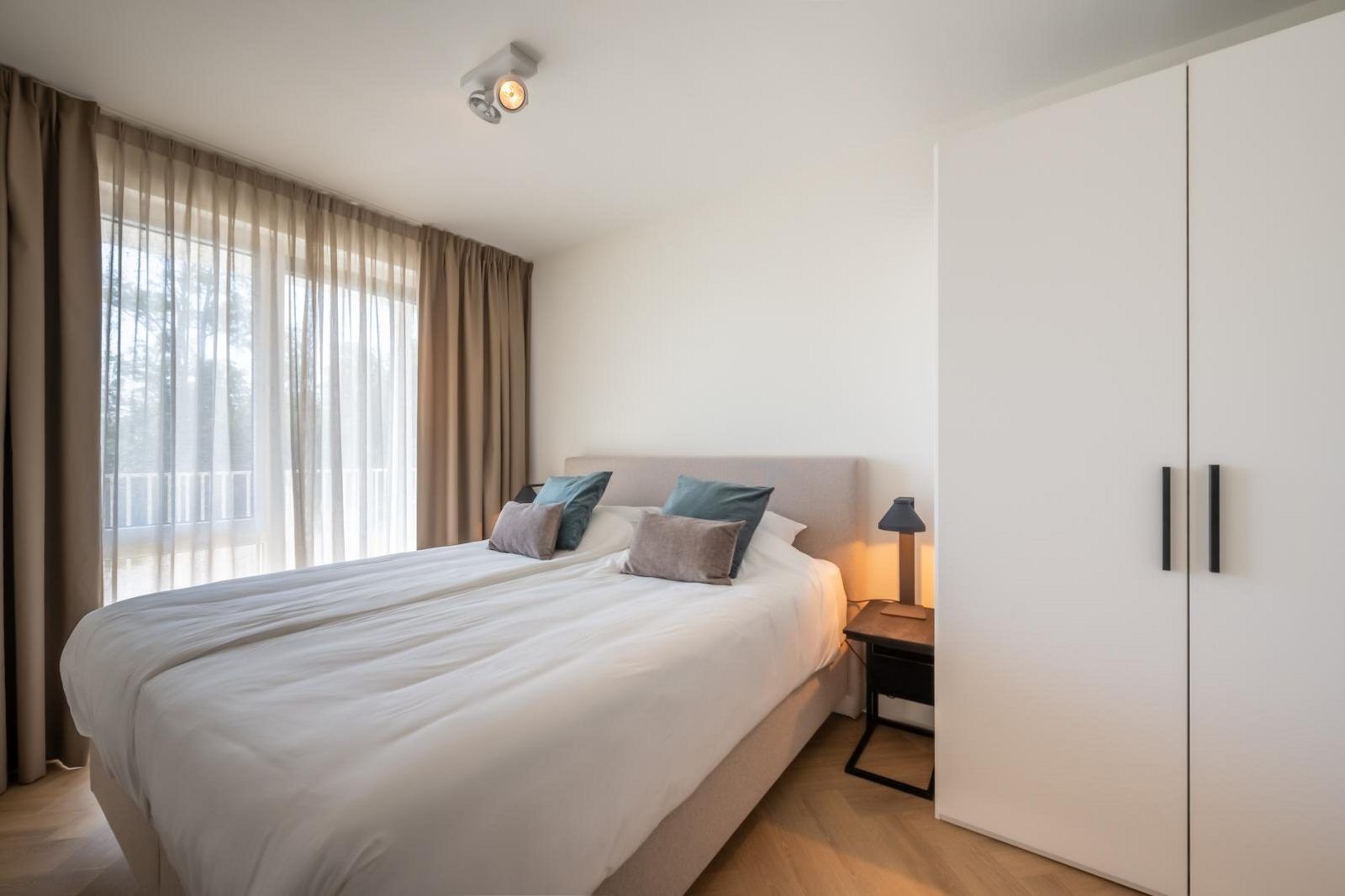 Verblijf 620857 - Vakantiewoning Walcheren - Lamsoor 63 | Veerse Wende