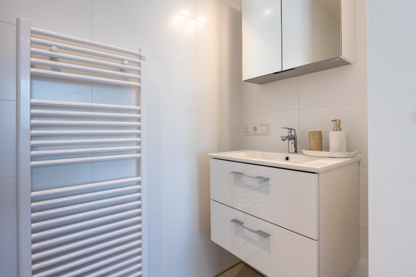 Verblijf 620857 - Vakantiewoning Walcheren - Lamsoor 63 | Veerse Wende